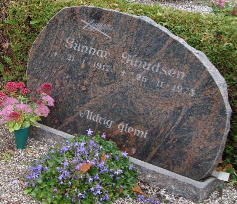 Gunnar Knudsen.JPG